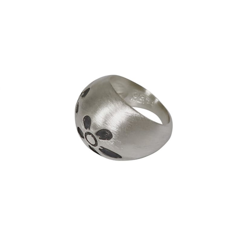 257.Par’C ring 11/MATT