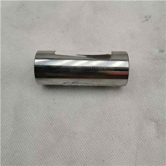 Foton Kolbenbolzen PV10001429 Kompatibel