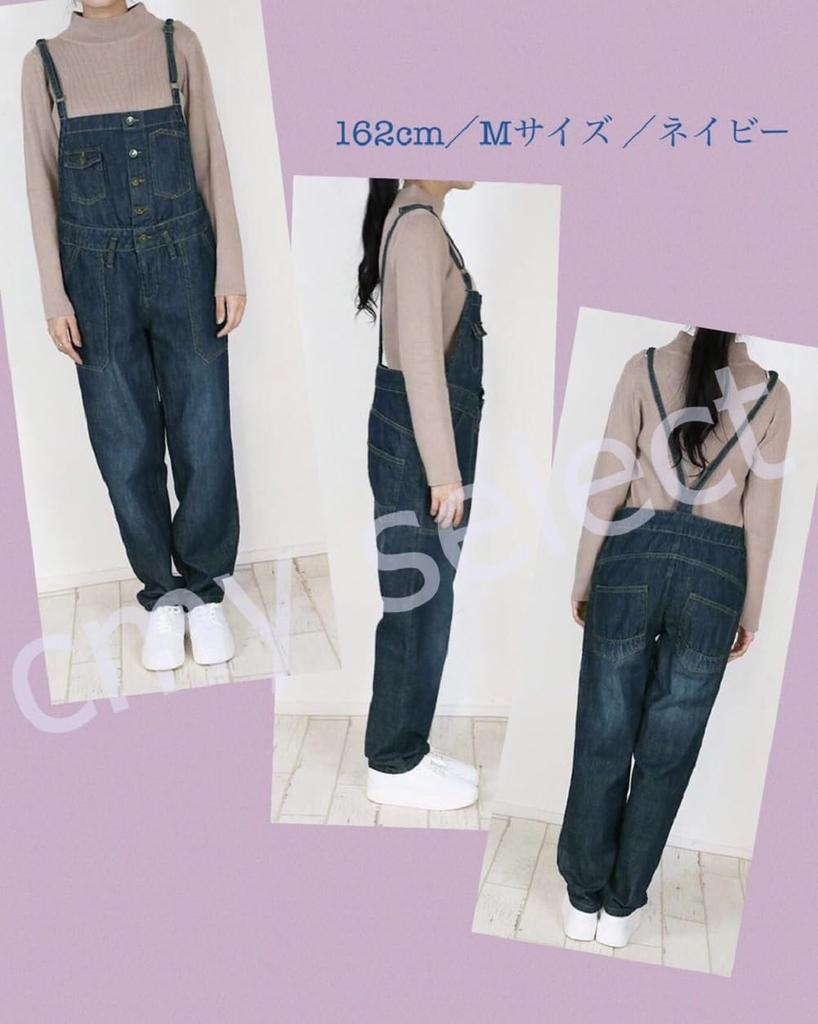 Τζιν άνοιξη υπερμεγέθη χειμώνα φαρδιά παντελόνια για κοντές φαρδιά υπερμεγέθη σαρόουελ φαρδιά βαμβακερά χειμερινά παντελόνια για γυναίκες στο τους χοντρό χειμώνα cargo χαριτωμένα