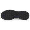 Puma Graviton Tera Unisex Grey Black 383058-04