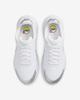 Nike Air Max Nuaxis Casual shoes Women's HF1233-101 White Size