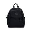 Schoolbag Milk Huhu School Bag Female Korean Version ins Literary Small Fresh Primary School Small Fresh Backpack College Style Small Backpack