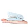 Deli TA302 Standard Macaron Stapler