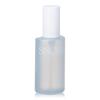LOVE PASSPORT SINORU Silky Veil Oil 100mL Hair Oil for Soft Hair, Soft Hair Reshaping, Korean Beauty Hair Care Complex