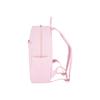 Lesportsac Powder Pink Daily Backpack [3992.R177]