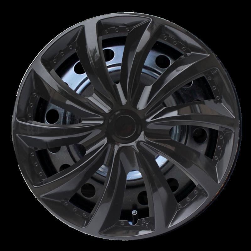 Wuling Zhi Guang Wheel Cover Iron Ring Decorative Protective Shell