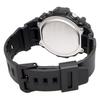 [Casio] Standard Digital Men's Watch AE-1500WH-1AV Black