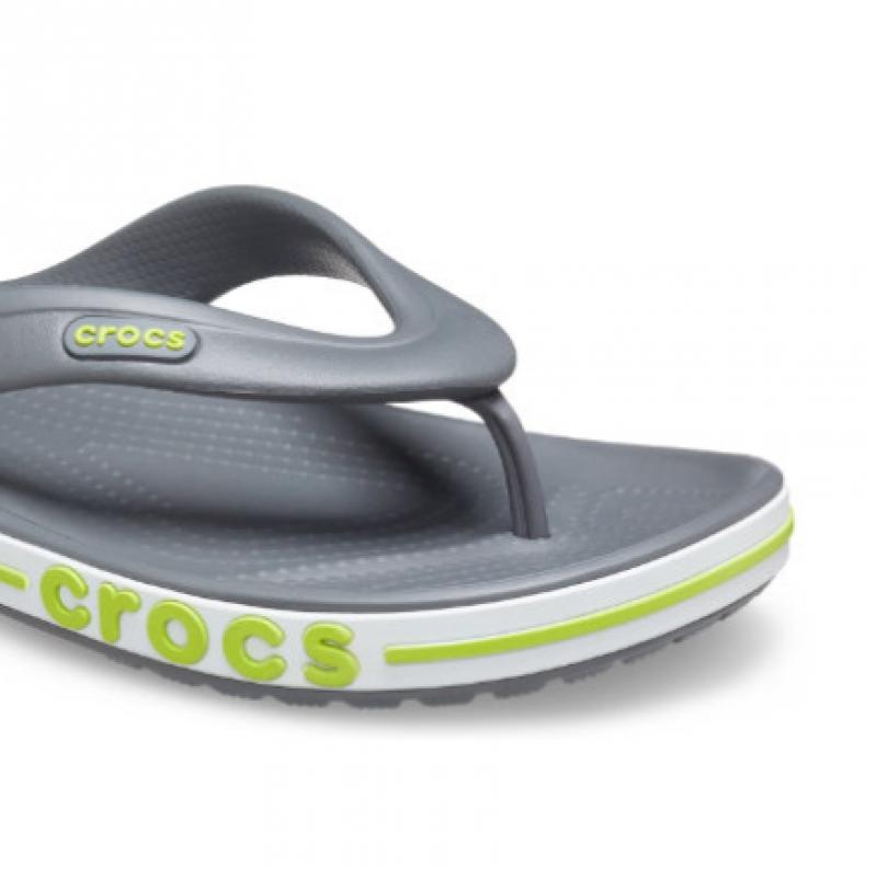 Bayaband Flip Sgl For Crocs