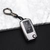 2/3 Buttons Shell Fob For Vw Volkswagen Mk4 Bora Golf 4 5 6 Jetta Passat Polo Bora Touran Skoda Seat Tpu Car Key Case Cover