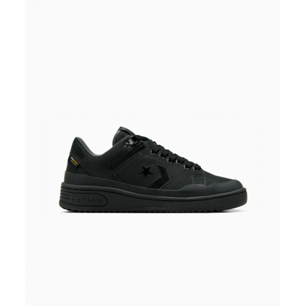

CONVERSE CONVERSE X PATTA ОРУЖИЕ A09783C 230