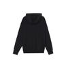 Nike Track Club Solid Color Casual Quick-Dry Hoodie Men Hoodies Black FN3396-010