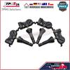 4pcs TPMS SENSOR FOR 2018 JEEP RENEGADE 315MHz  TYRE PRESSURE MONITOR SENSOR 68331239AA