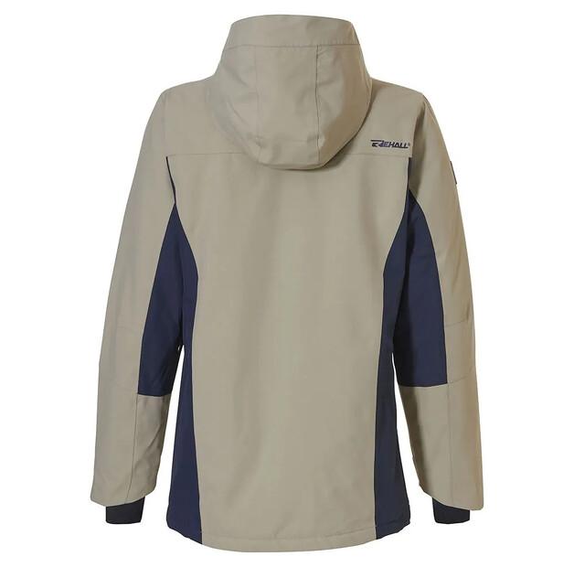 Rehall Jacket Geri-R