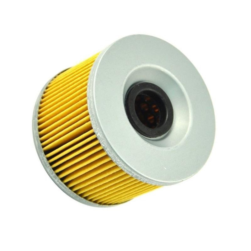 For Honda CBX1050 CB1100 GL1100 GL1100I Interstate GL1100A GL1200A 84-88 GL1200 GL1200I Goldwing 84-87 Motorcycle Oil Filters