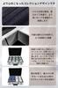 HG CHASING TRIBE Deck Case Aluminum Attache Case that can store over 2500 cards Latest Case for Magnet Loader Trading Card Case Game Card Storage Box