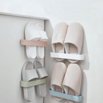 Slippers, Indoor Slippers, Living Room Slippers, Stand, Shoe Rack, Hanger