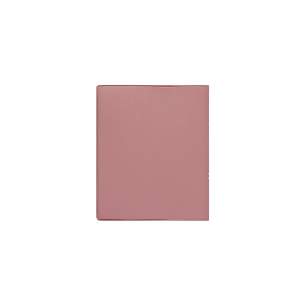 Hightide 2027 Planner Weekly Vertical Layout Starts October 2026 Weekly Schedule Book Planner/My Beige/Square / /