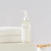 Anua Heartleaf Pore Control Cleansing Oil 200mL