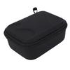 Camera Handbag Hard   Water Proof Closure Camera Carrying Case for ACTION 5Pro 4 3