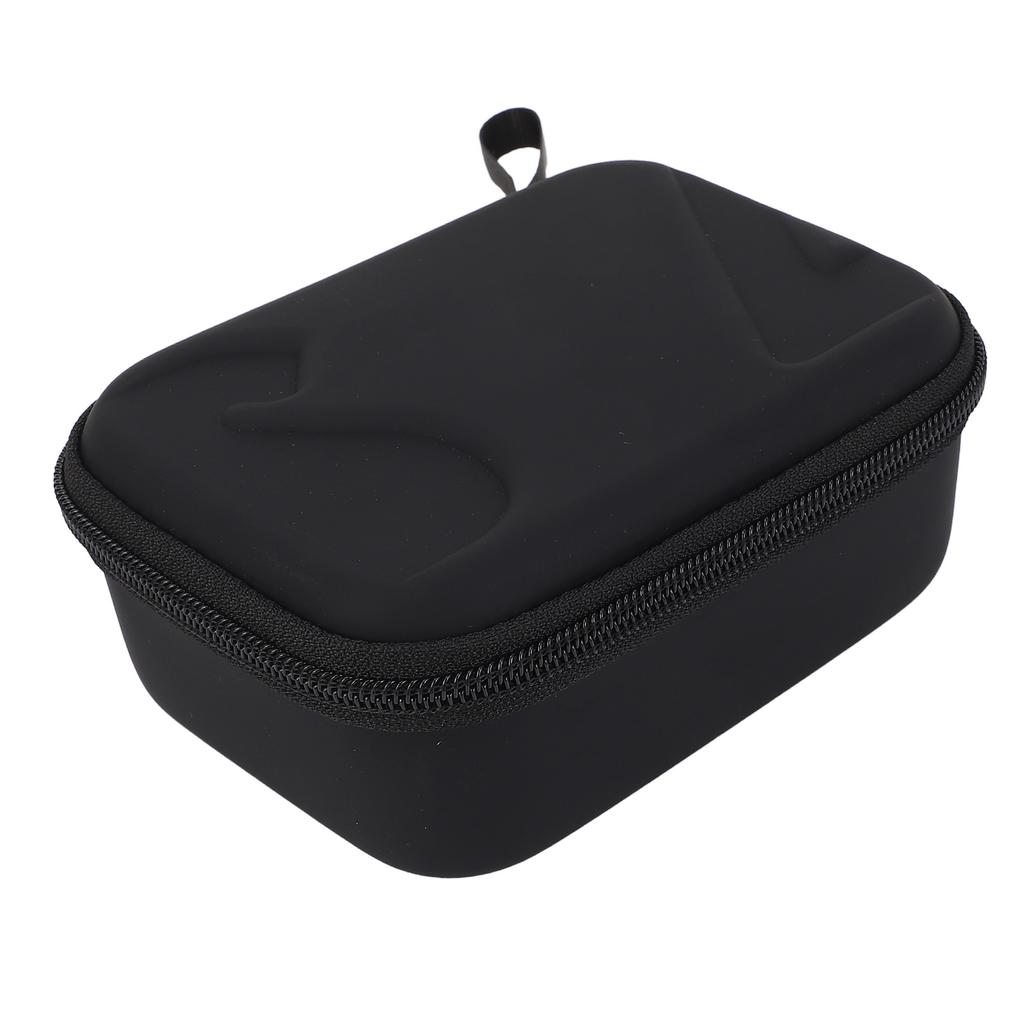Camera Handbag Hard   Water Proof Closure Camera Carrying Case for ACTION 5Pro 4 3