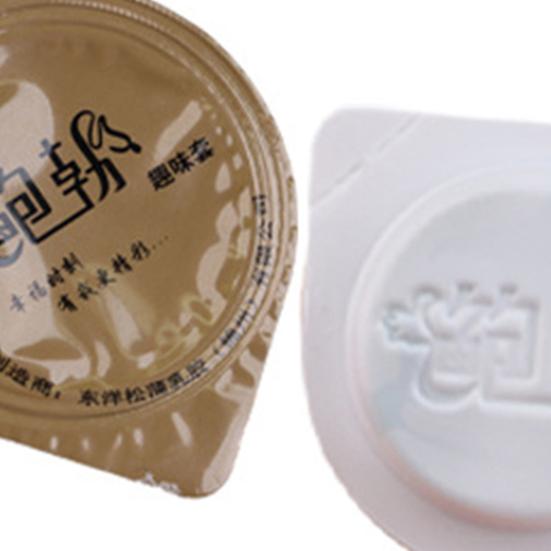 Adult Condom Long Lasting Universal Elastic Couple Adult Sex Toys G-point Condoms for Personal Use