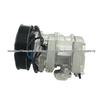 Compresor Aer Condiționat Compatibil pentru Honda Lingpai 1.8, Binzhi 1.8, HRV - Piesa 447280-2810 3881051