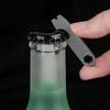 Keychain Screwdriver Tool Portable Keychain Pry Bar Hex Keys For Survival Outdoor Camping Family Women Men Friends Everyday