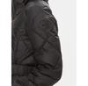Tommy Hilfiger Elevated WW0WW40326 Black Regular Fit Down Jacket