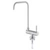 Anica Enjoy Gooseneck Water Purifier Faucet