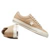 Converse One Star Pro Low Nomad Khaki Unisex Sneaker Braun A06074C