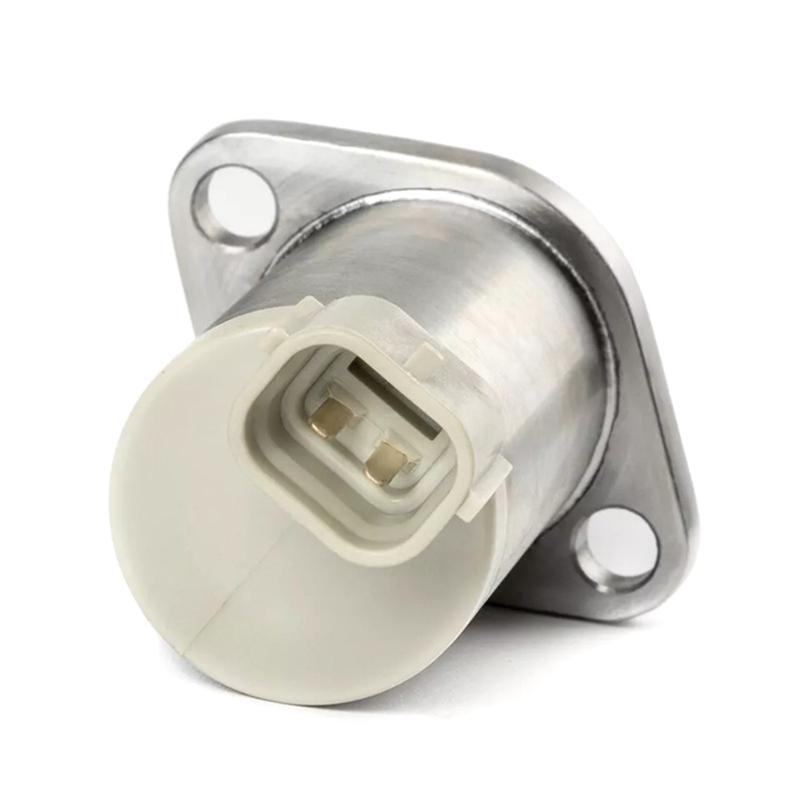 SCV Valve Fuel Pressure Suction Control 294200-0660 2942000660 For Nissan Navara X-Trail Pathfinder Almera Murano