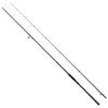 SHIMANO Seabass Rod 25 Salty Advance Shore Model S106M Seabass/Surf