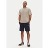 BOSS Tracksuit Short Sports Shorts