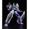 MODEROID Zanma Daisei Demonbane Demonbane Non-Scale Assembled Plastic Model