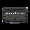 Generic High-Capacity Black Toner & Drum Unit Set for Lenovo
