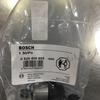 Electronic Injection Metering Valve for Engineering Vehicle, Compatible with Units 0928400689 and 0928400617.