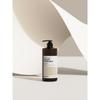 Caffeine Anti-Hair Loss Shampoo + Intense Extreme Damage Treatment 1000ml*2/Gift Set