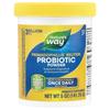 Nature's Way Primadophilus Probiotic Powder 3 Billion CFU 141.5g