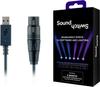 Мережа – USB Bluetooth адаптери