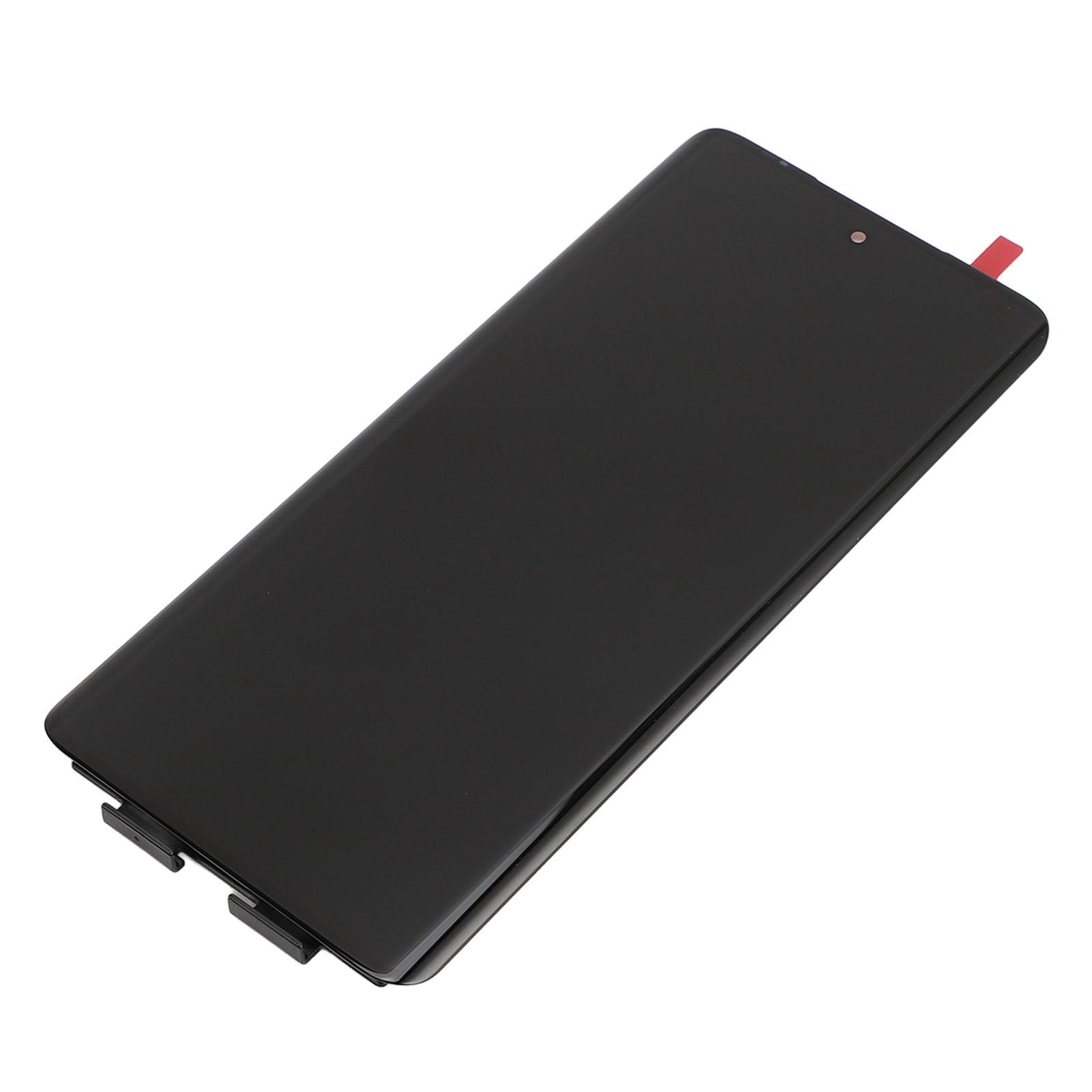 

Замена экрана телефона Edge 40 сенсорный экран дисплей дигитайзер сборка ремонтные детали