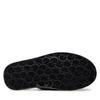 Sneakers UGG Dark Grey Scuff