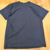 [USED] 2000s Overseas Print Mobile Suit Gundam Anime T-Shirt