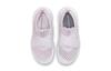 Nike Flex Advance Kids' Running Shoes Pre School DC9370-500