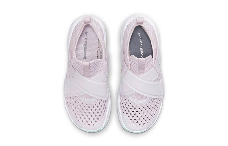 Nike Flex Advance Kids' Running Shoes Pre School DC9370-500