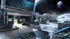 Call of Duty Infinite Warfare (Importert: Nord Amerika) - PS4