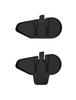 Compatible with All Maxto M3 Motorcycle Includes One M3 New Clip Does Not Work with Older Maxto M3 The New Maxto M3 Also Does Not Work with the Old