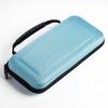 Large Capacity Travel Storage Box Waterproof for NS2 Gaming Console Pouches Carrying Bag Organizers Shockproof Case