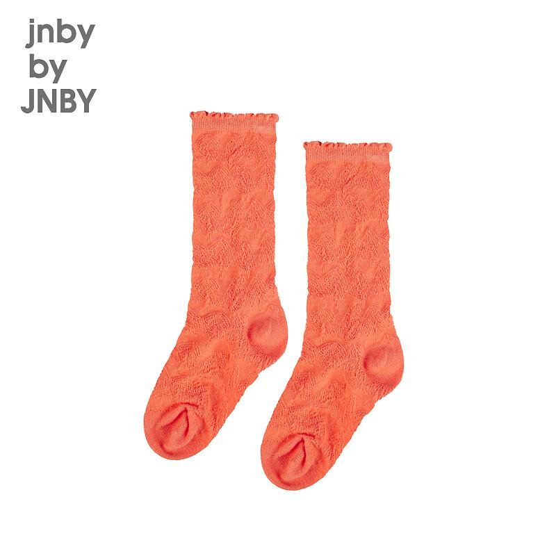 JNBY Children's Autumn Socks