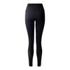 Dare 2B Womens/Ladies Power Leggings
