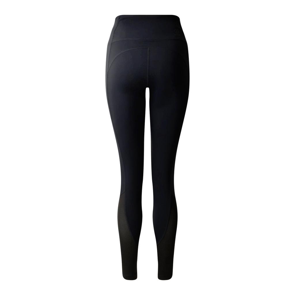 Dare 2B Womens/Ladies Power Leggings